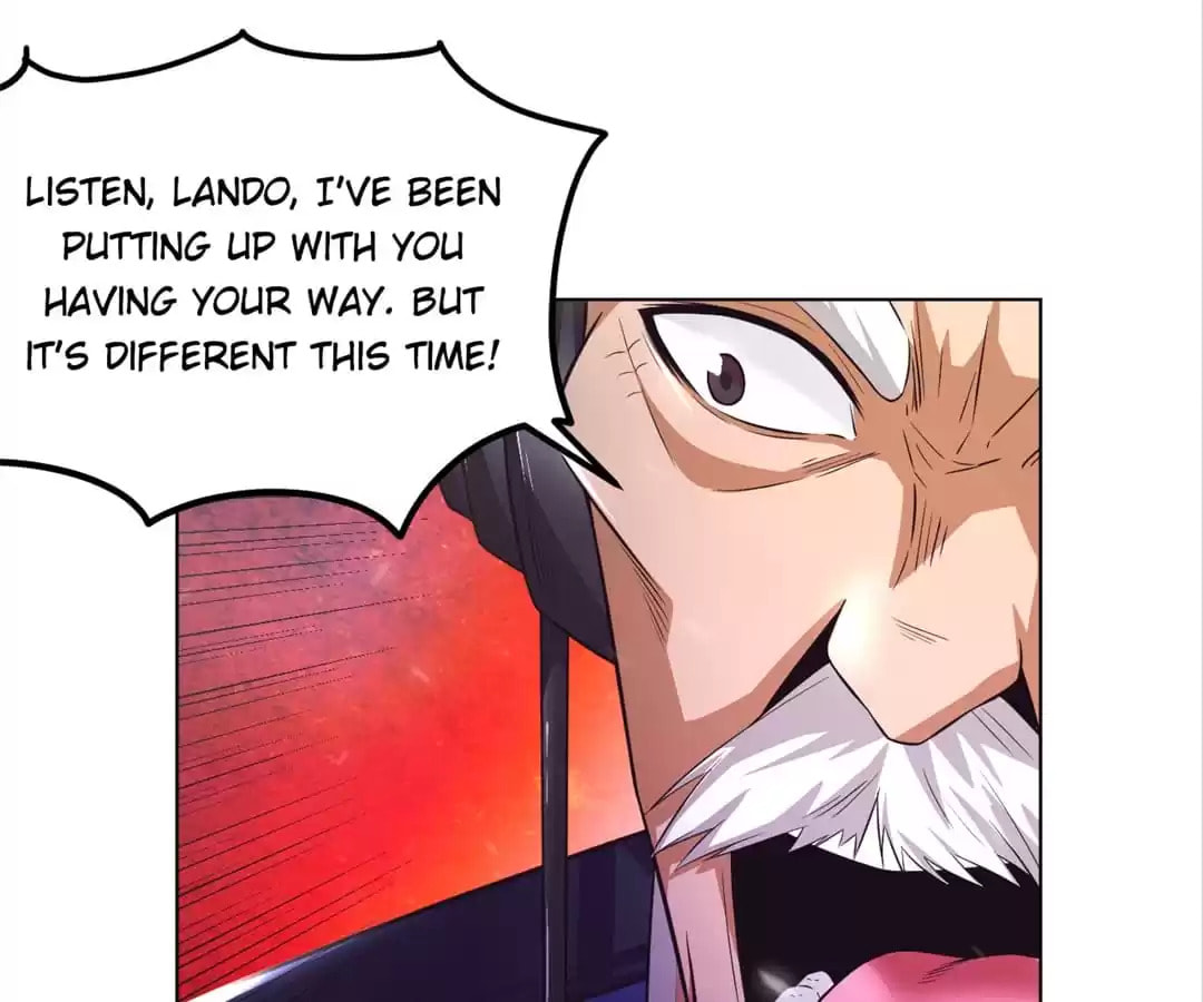 Read The Unstoppable (Colored) chapter 34 image 115 on Lezhin