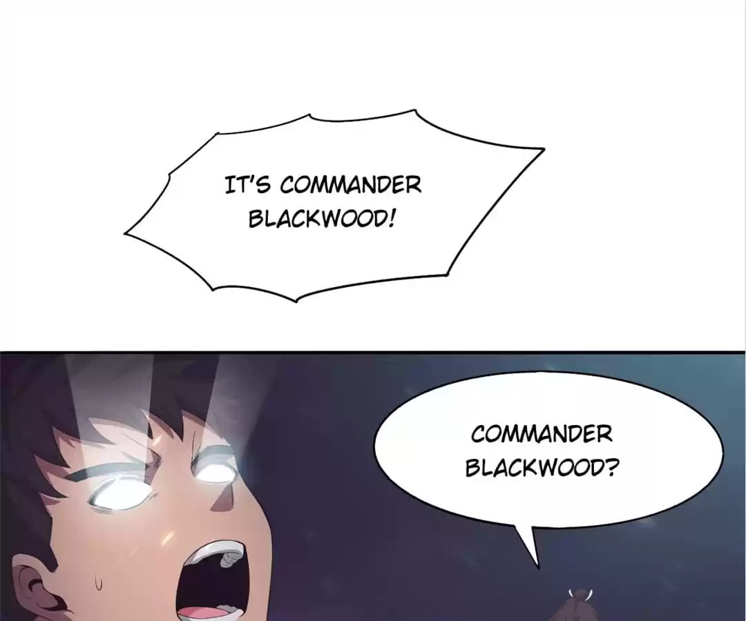 Read The Unstoppable (Colored) chapter 34 image 118 on Lezhin