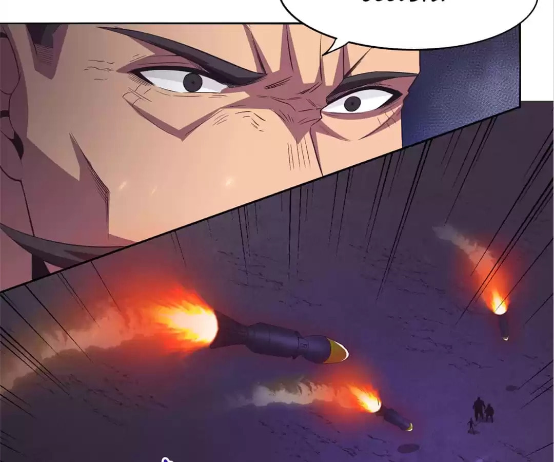 Read The Unstoppable (Colored) chapter 34 image 120 on Lezhin