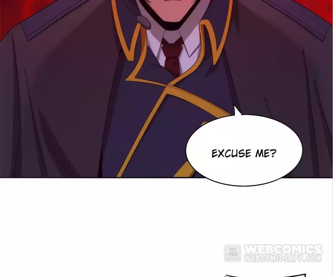 Read The Unstoppable (Colored) chapter 34 image 15 on Lezhin