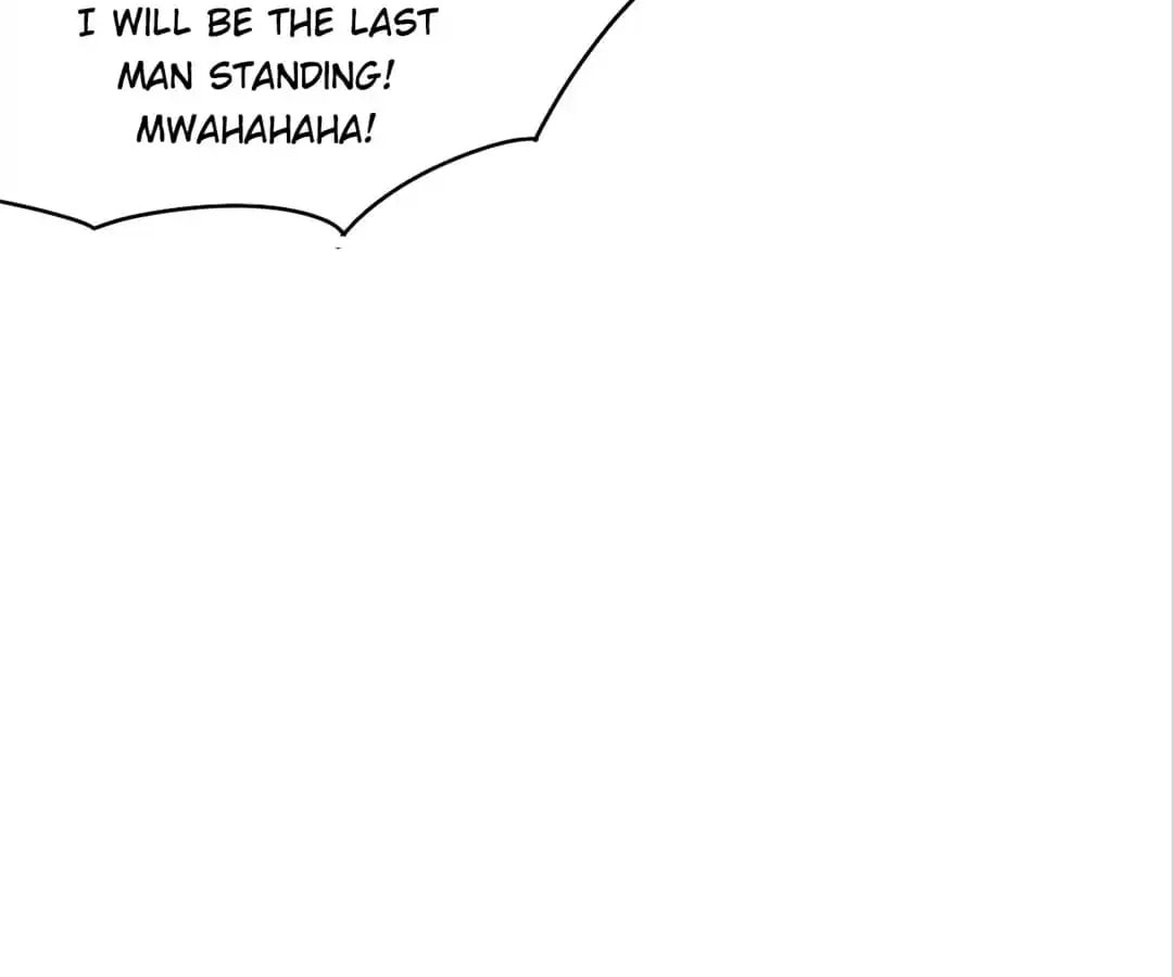 Read The Unstoppable (Colored) chapter 34 image 21 on Lezhin