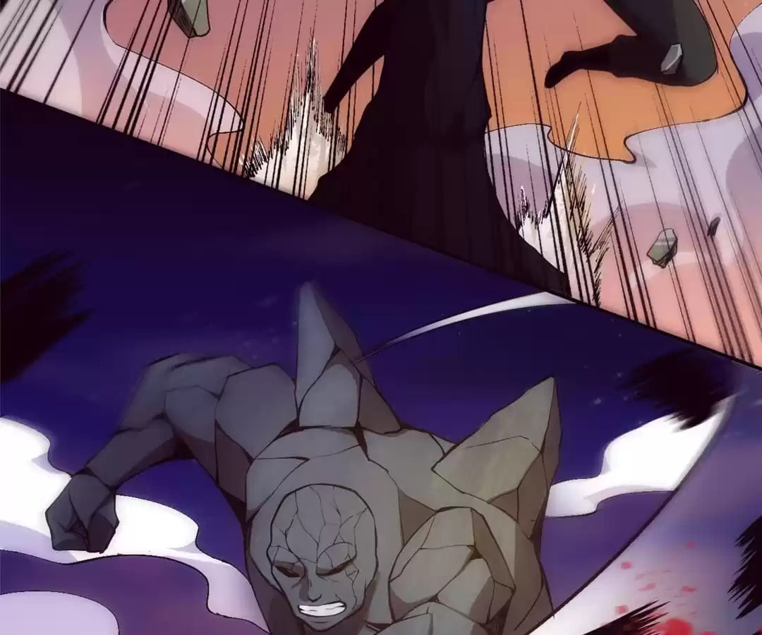 Read The Unstoppable (Colored) chapter 34 image 29 on Lezhin