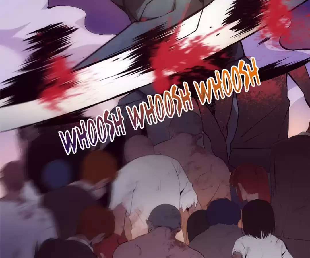 Read The Unstoppable (Colored) chapter 34 image 30 on Lezhin