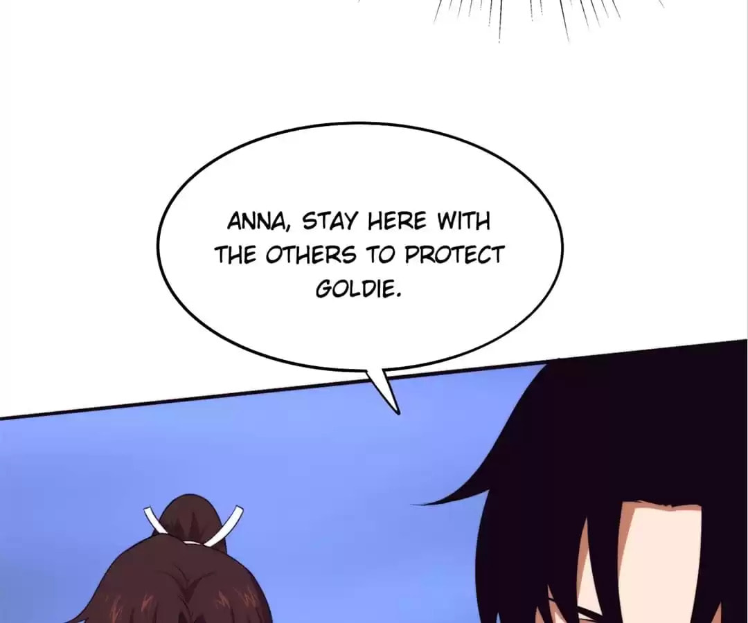 Read The Unstoppable (Colored) chapter 34 image 44 on Lezhin