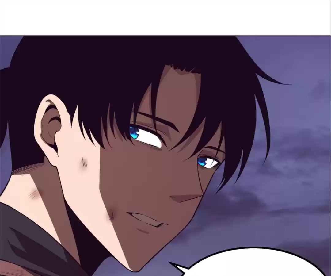 Read The Unstoppable (Colored) chapter 34 image 47 on Lezhin