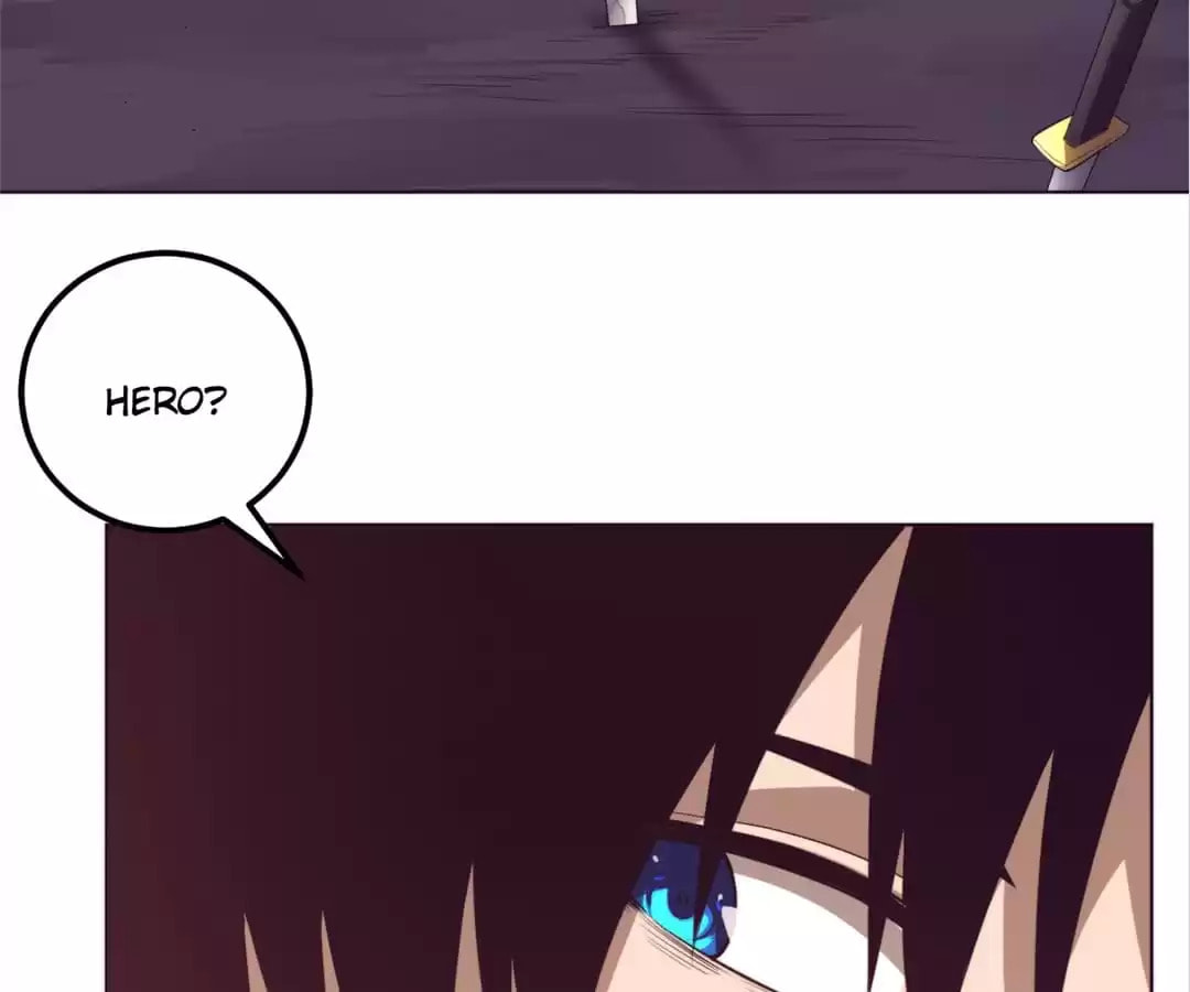 Read The Unstoppable (Colored) chapter 34 image 50 on Lezhin