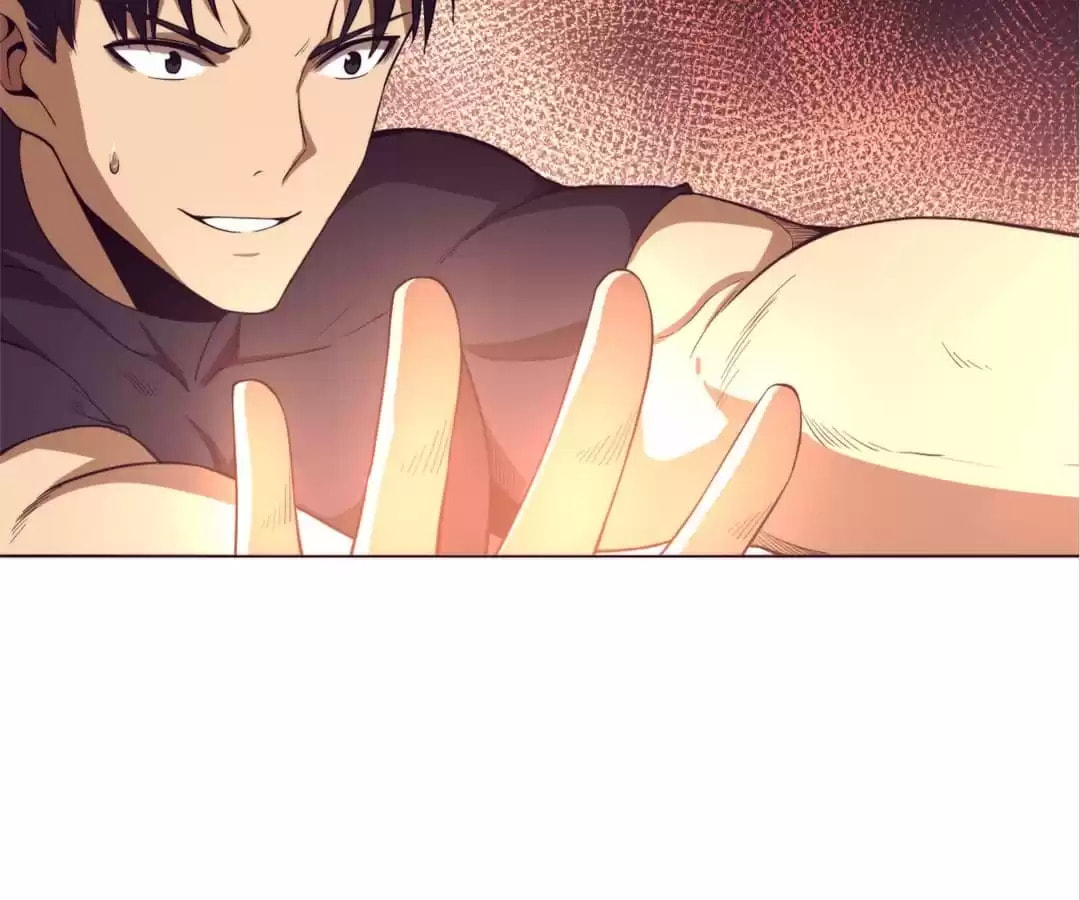 Read The Unstoppable (Colored) chapter 34 image 52 on Lezhin