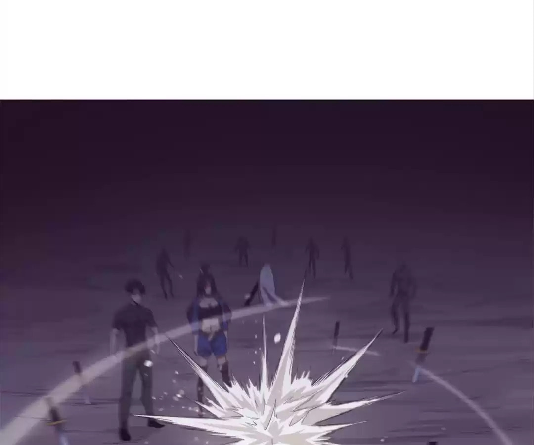 Read The Unstoppable (Colored) chapter 34 image 53 on Lezhin