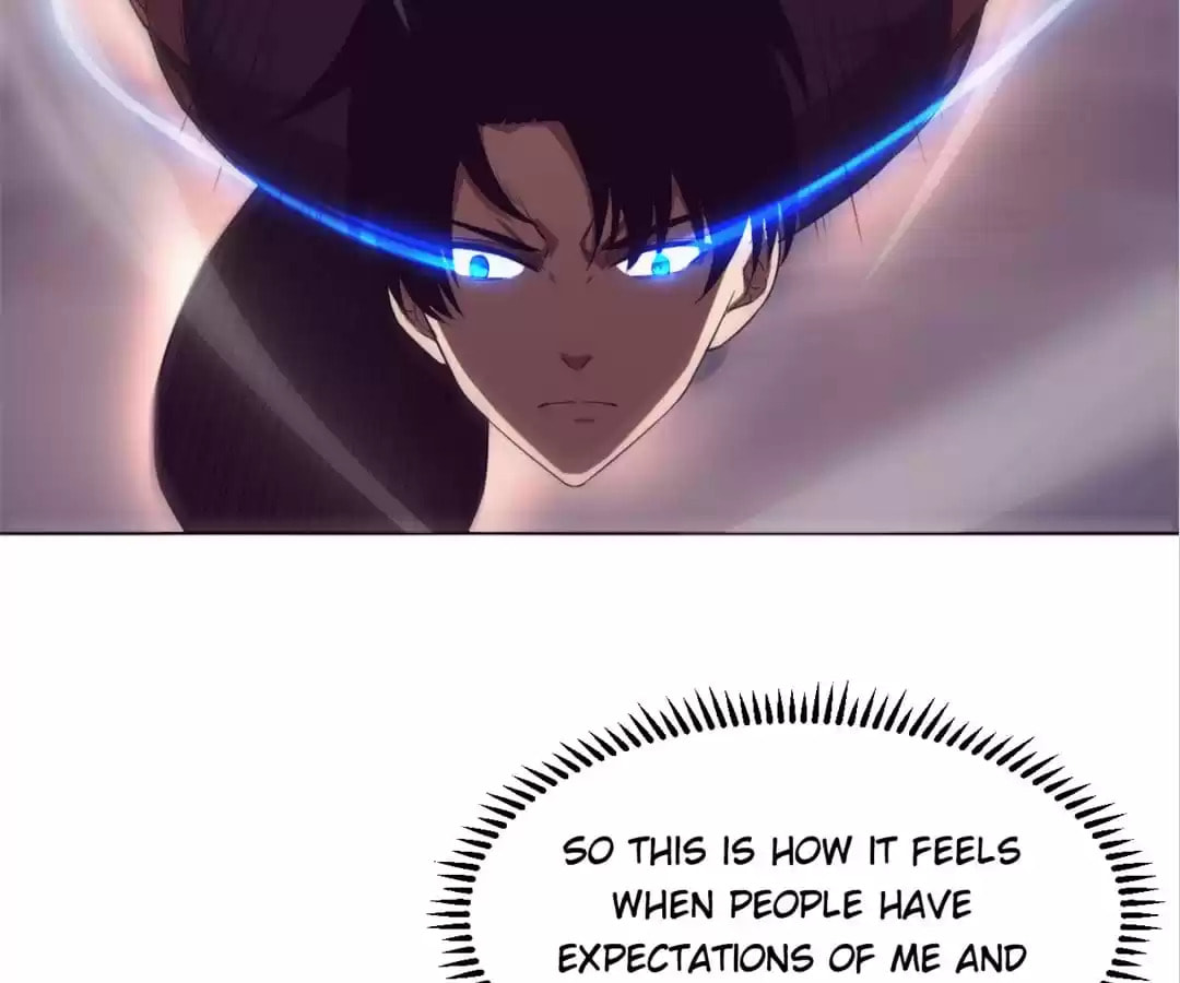 Read The Unstoppable (Colored) chapter 34 image 55 on Lezhin