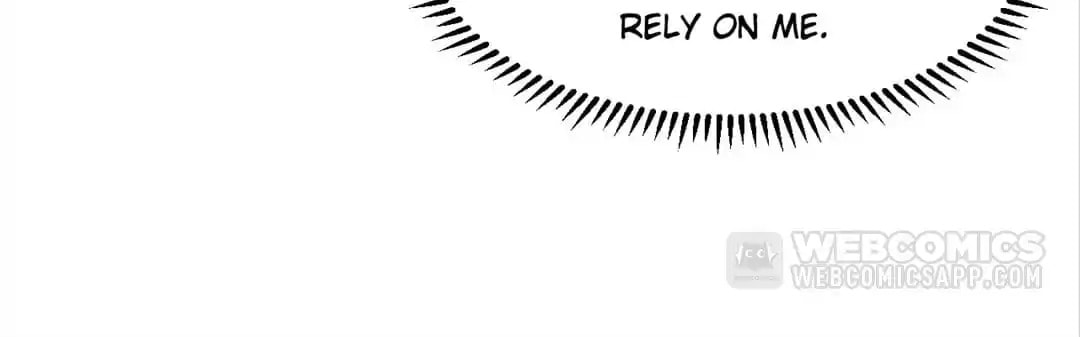 Read The Unstoppable (Colored) chapter 34 image 56 on Lezhin
