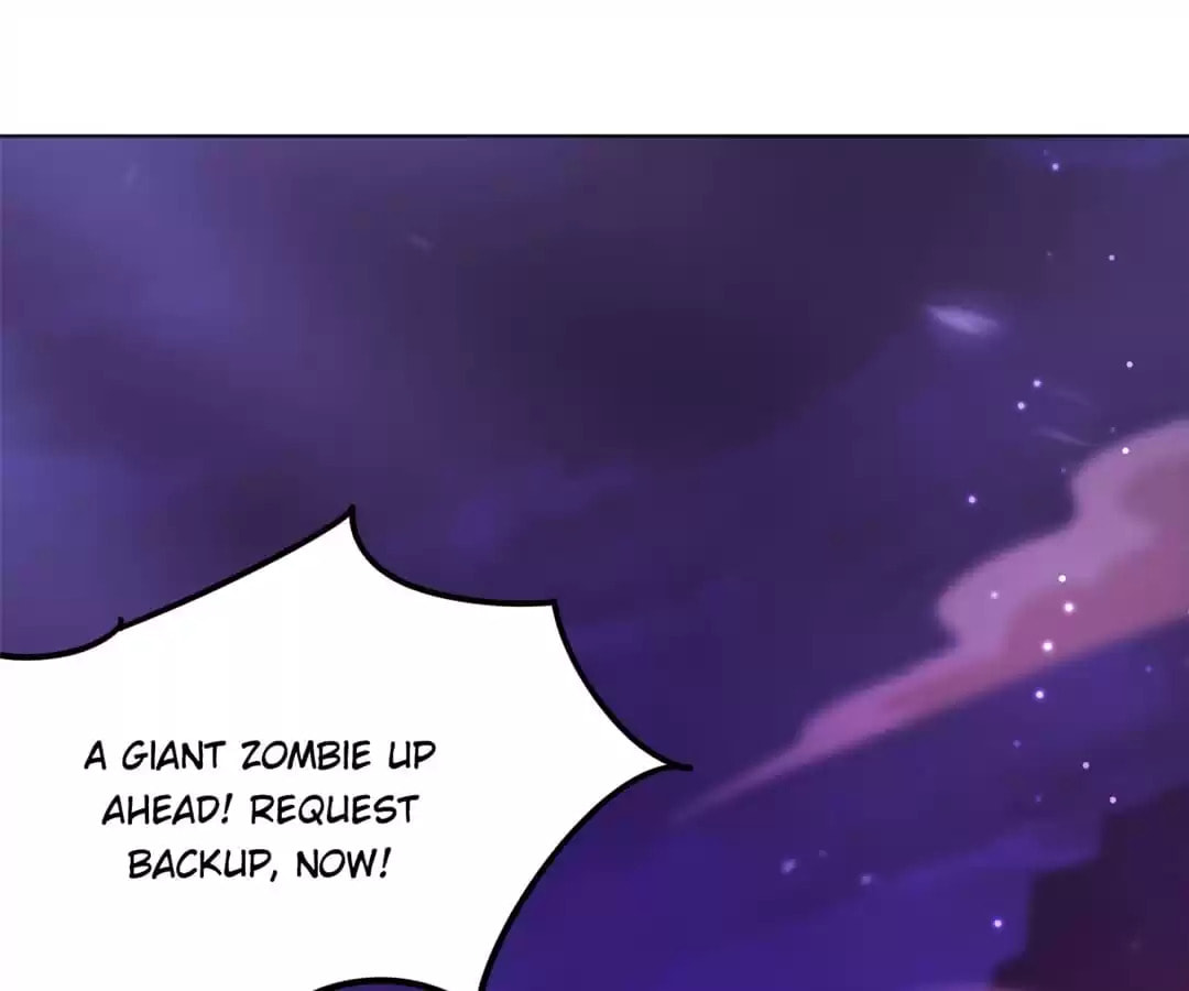 Read The Unstoppable (Colored) chapter 34 image 57 on Lezhin