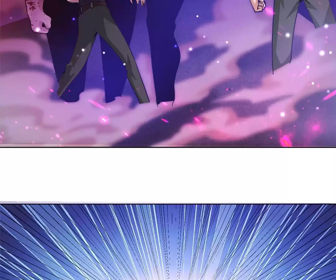Read The Unstoppable (Colored) chapter 34 image 59 on Lezhin