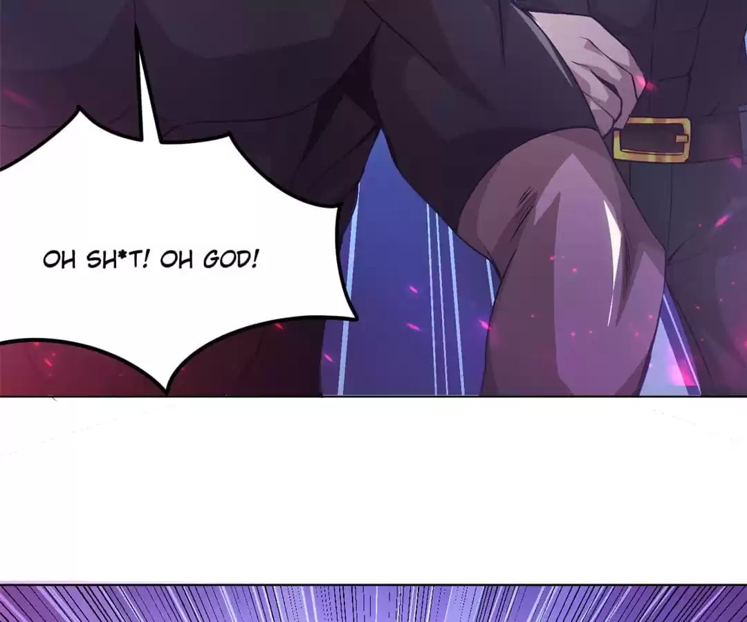 Read The Unstoppable (Colored) chapter 34 image 61 on Lezhin
