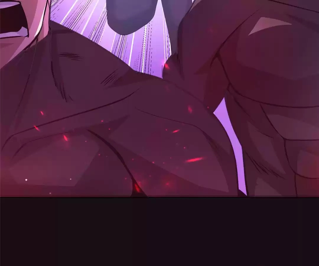 Read The Unstoppable (Colored) chapter 34 image 63 on Lezhin