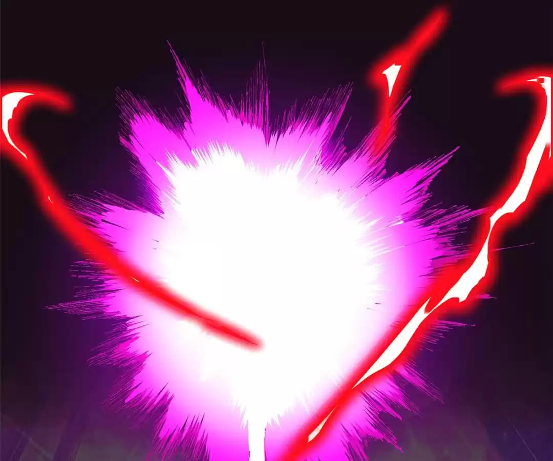 Read The Unstoppable (Colored) chapter 34 image 64 on Lezhin
