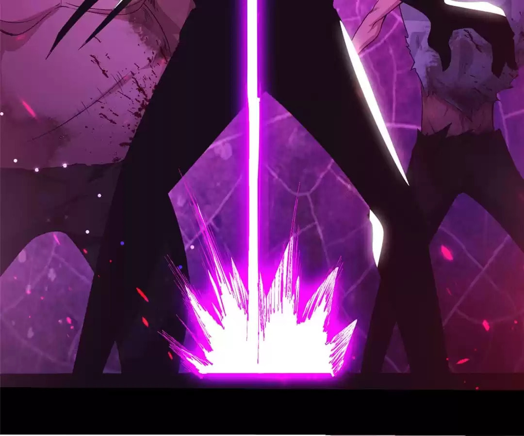 Read The Unstoppable (Colored) chapter 34 image 67 on Lezhin
