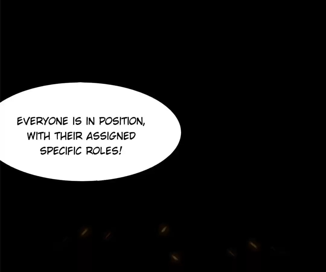 Read The Unstoppable (Colored) chapter 34 image 7 on Lezhin