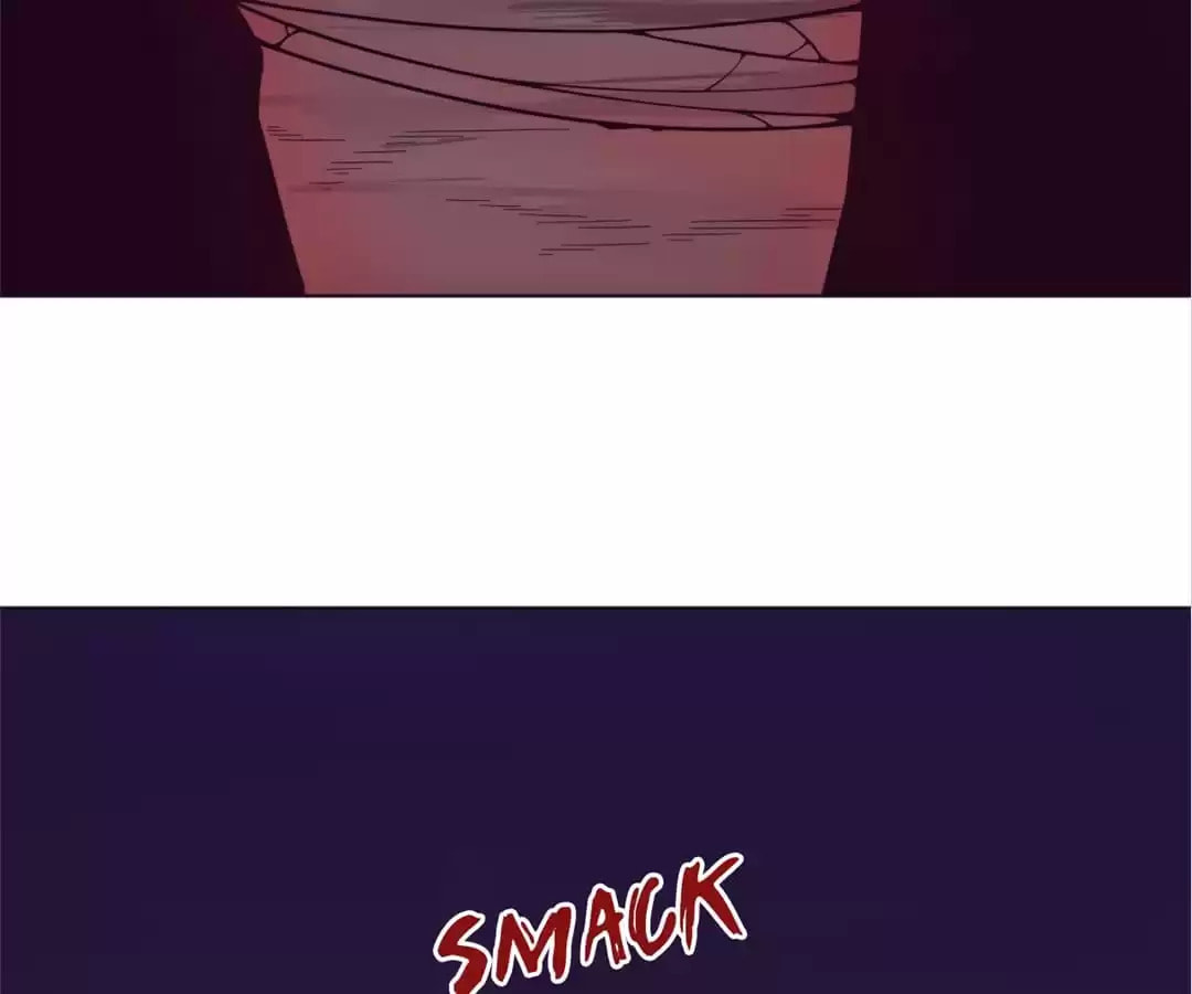 Read The Unstoppable (Colored) chapter 34 image 71 on Lezhin
