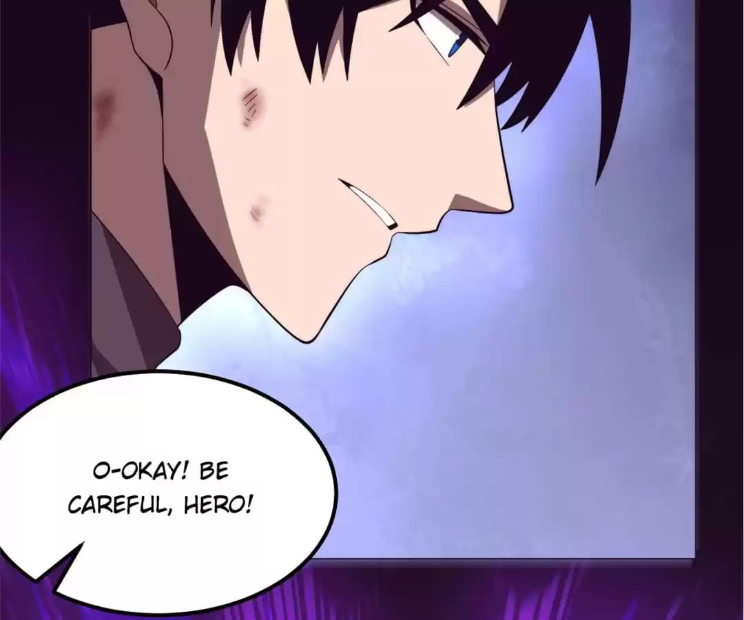 Read The Unstoppable (Colored) chapter 34 image 74 on Lezhin