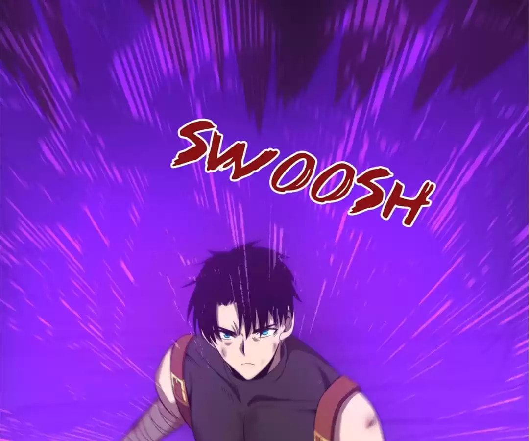 Read The Unstoppable (Colored) chapter 34 image 75 on Lezhin