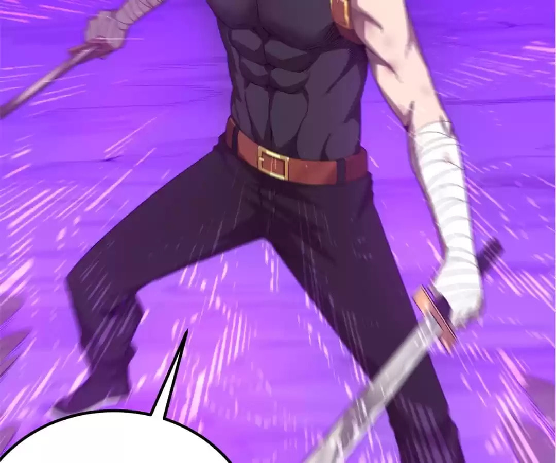Read The Unstoppable (Colored) chapter 34 image 76 on Lezhin