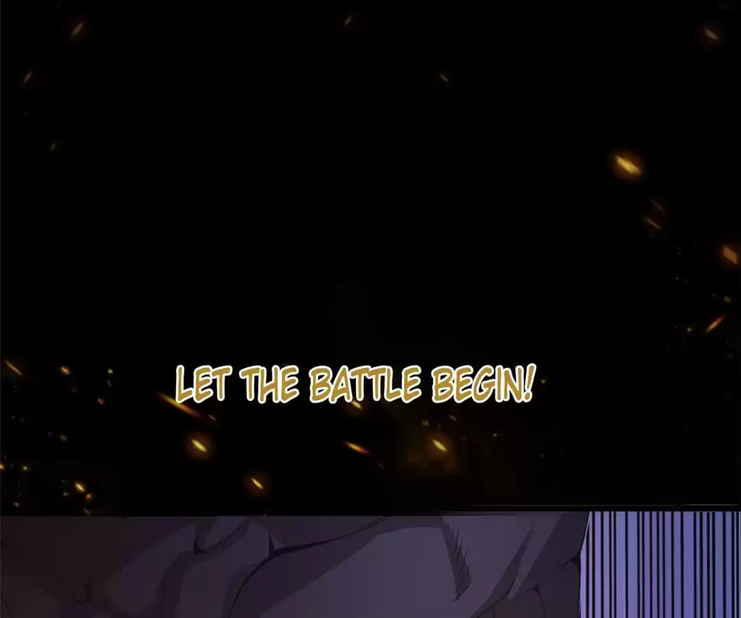 Read The Unstoppable (Colored) chapter 34 image 8 on Lezhin