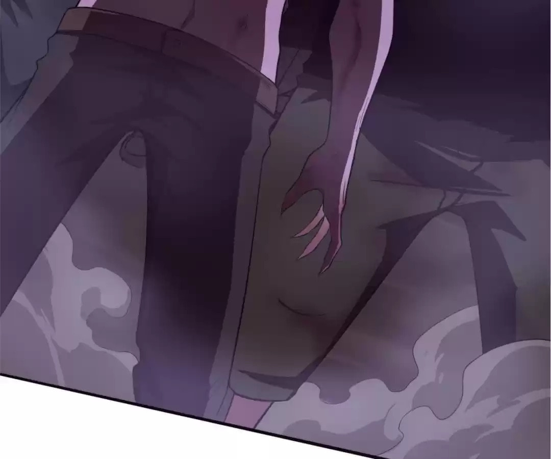 Read The Unstoppable (Colored) chapter 34 image 80 on Lezhin