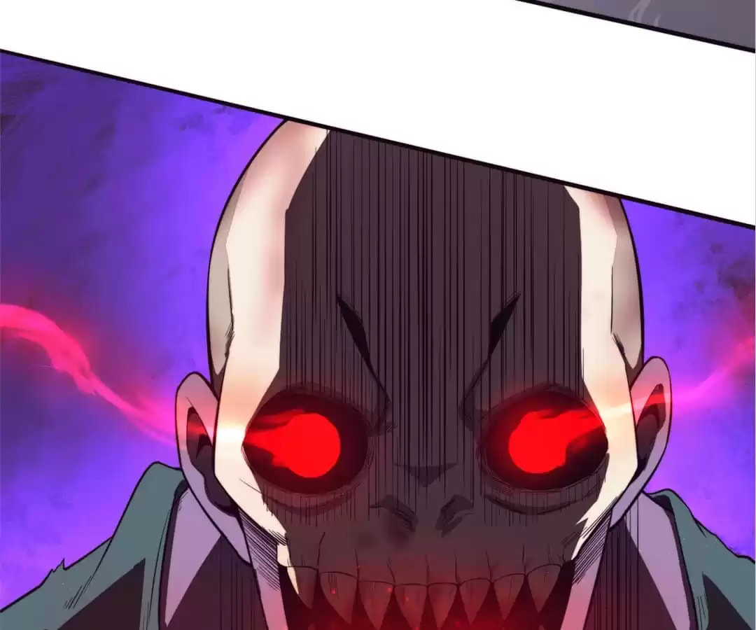 Read The Unstoppable (Colored) chapter 34 image 81 on Lezhin