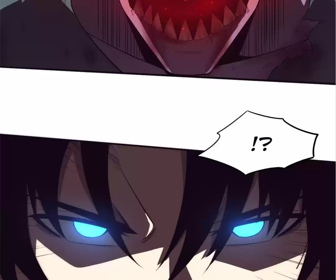 Read The Unstoppable (Colored) chapter 34 image 82 on Lezhin