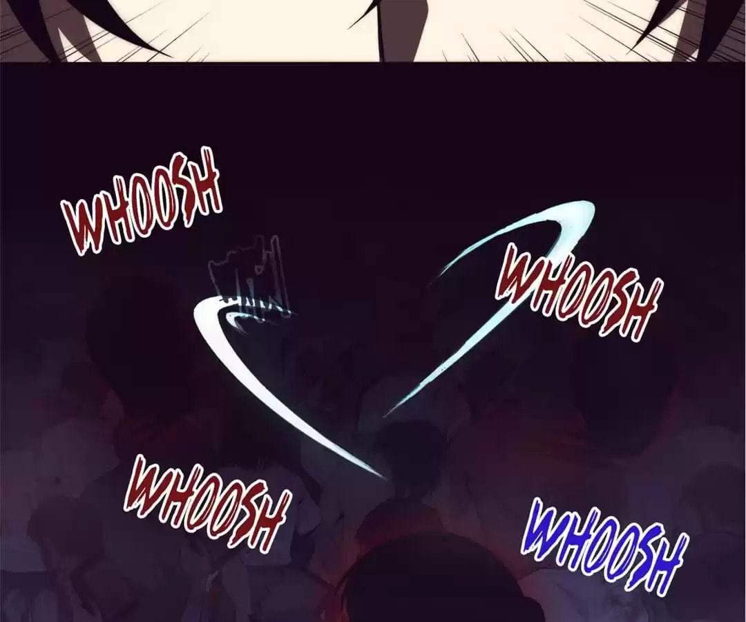 Read The Unstoppable (Colored) chapter 34 image 83 on Lezhin