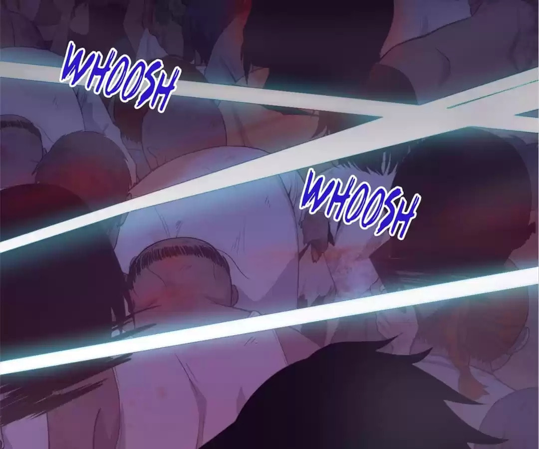 Read The Unstoppable (Colored) chapter 34 image 84 on Lezhin