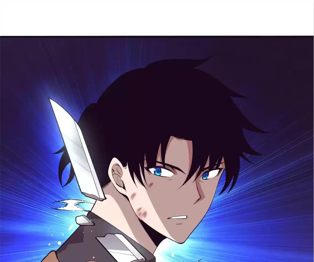 Read The Unstoppable (Colored) chapter 34 image 88 on Lezhin