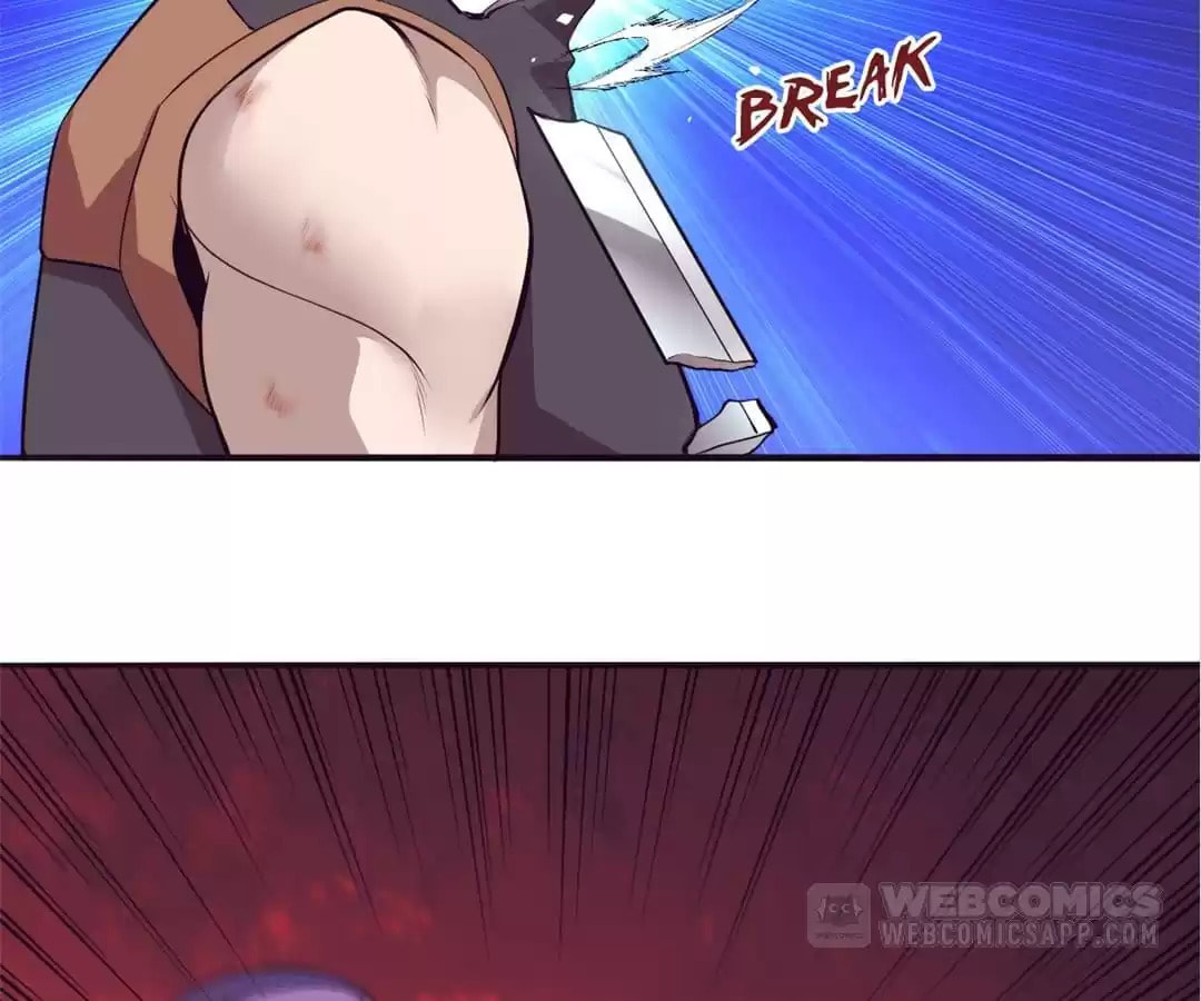 Read The Unstoppable (Colored) chapter 34 image 89 on Lezhin