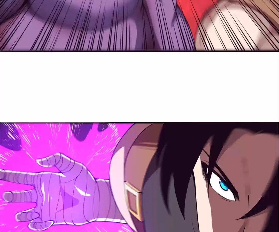Read The Unstoppable (Colored) chapter 34 image 91 on Lezhin