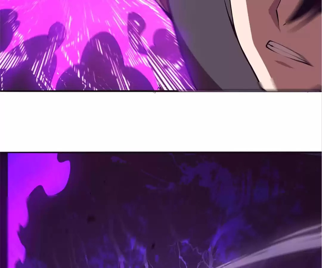 Read The Unstoppable (Colored) chapter 34 image 92 on Lezhin