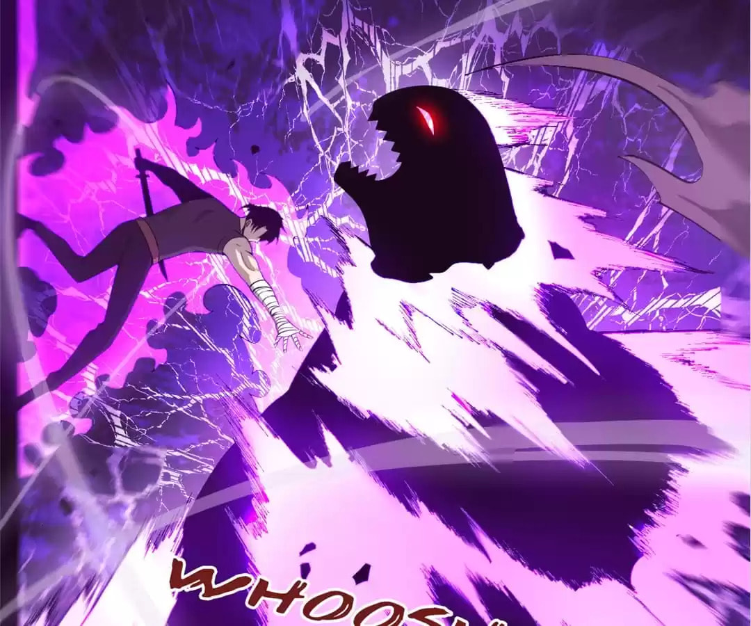 Read The Unstoppable (Colored) chapter 34 image 93 on Lezhin