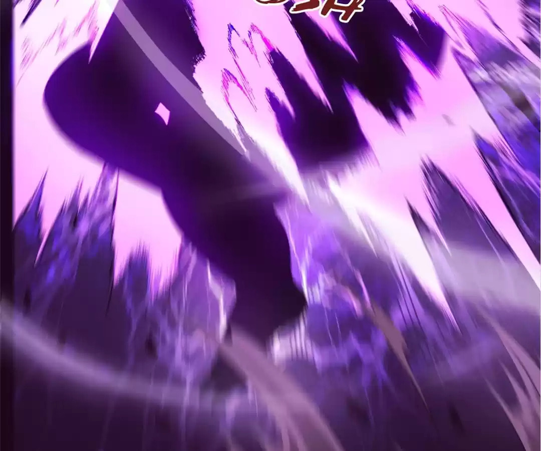 Read The Unstoppable (Colored) chapter 34 image 94 on Lezhin