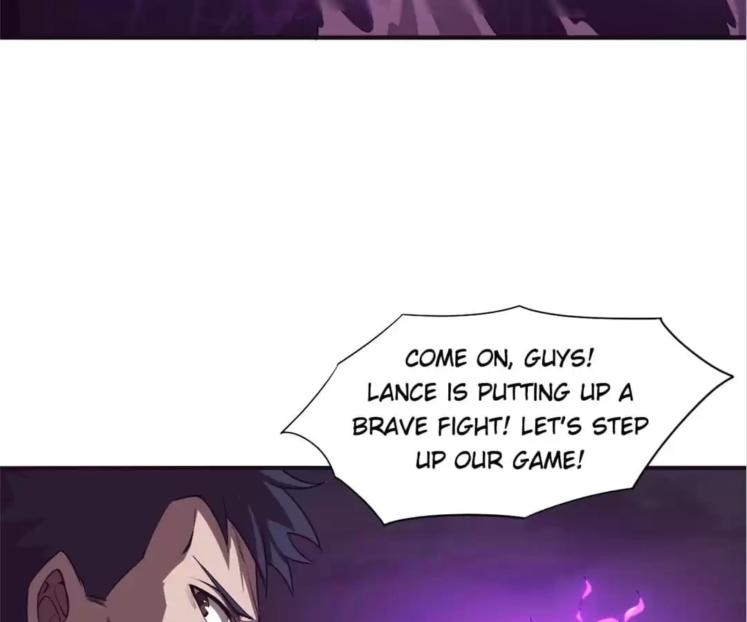 Read The Unstoppable (Colored) chapter 34 image 95 on Lezhin