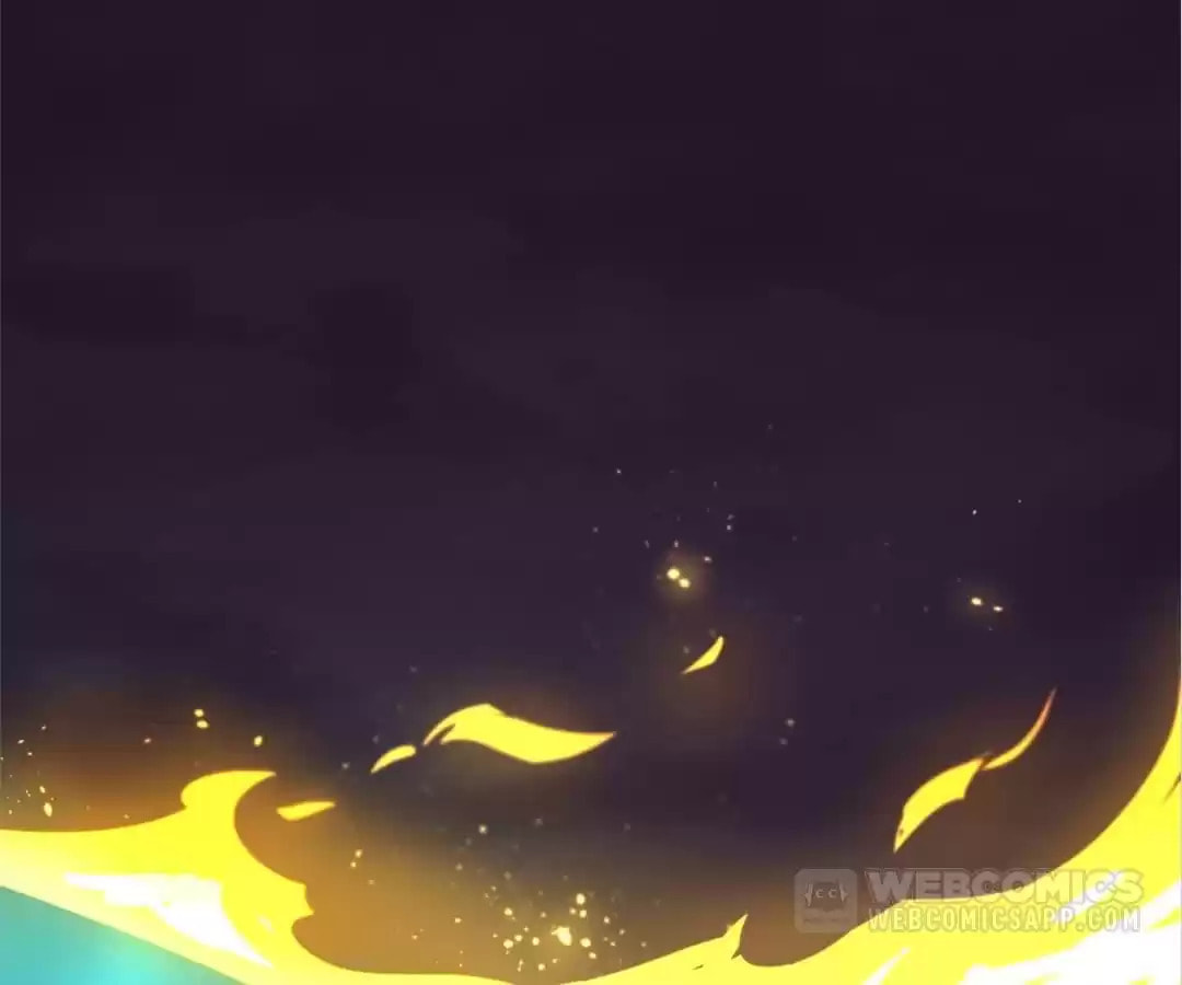 Read The Unstoppable (Colored) chapter 36 image 1 on Lezhin