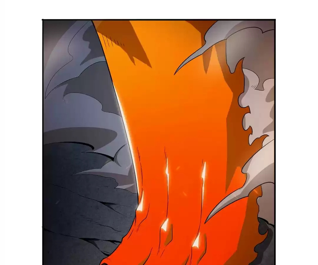 Read The Unstoppable (Colored) chapter 36 image 100 on Lezhin