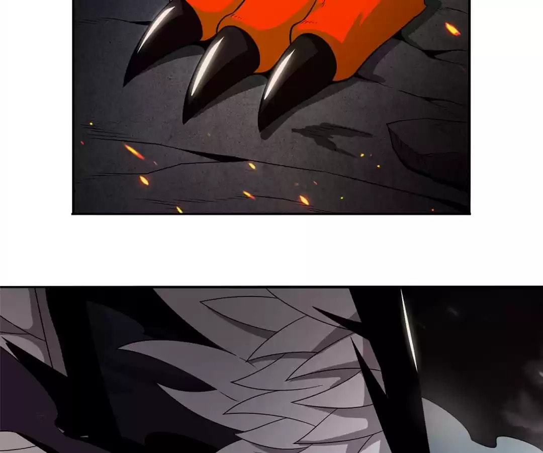 Read The Unstoppable (Colored) chapter 36 image 101 on Lezhin