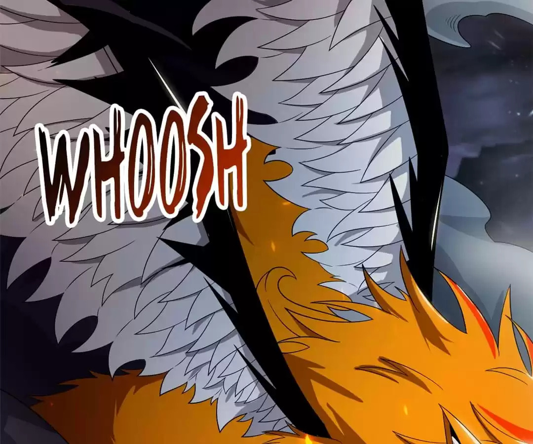 Read The Unstoppable (Colored) chapter 36 image 102 on Lezhin