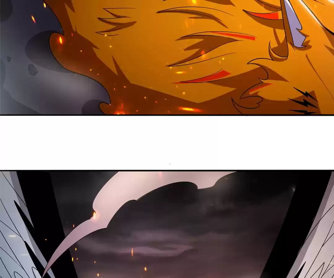 Read The Unstoppable (Colored) chapter 36 image 103 on Lezhin