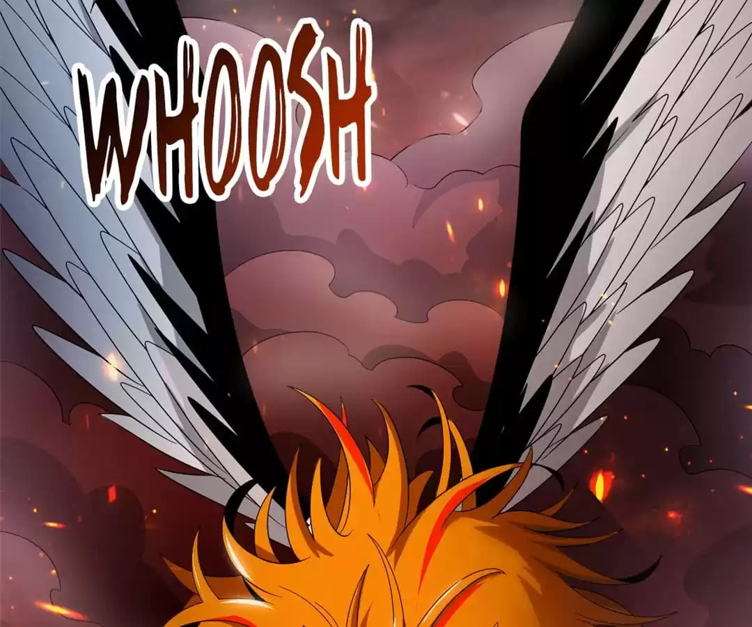 Read The Unstoppable (Colored) chapter 36 image 104 on Lezhin