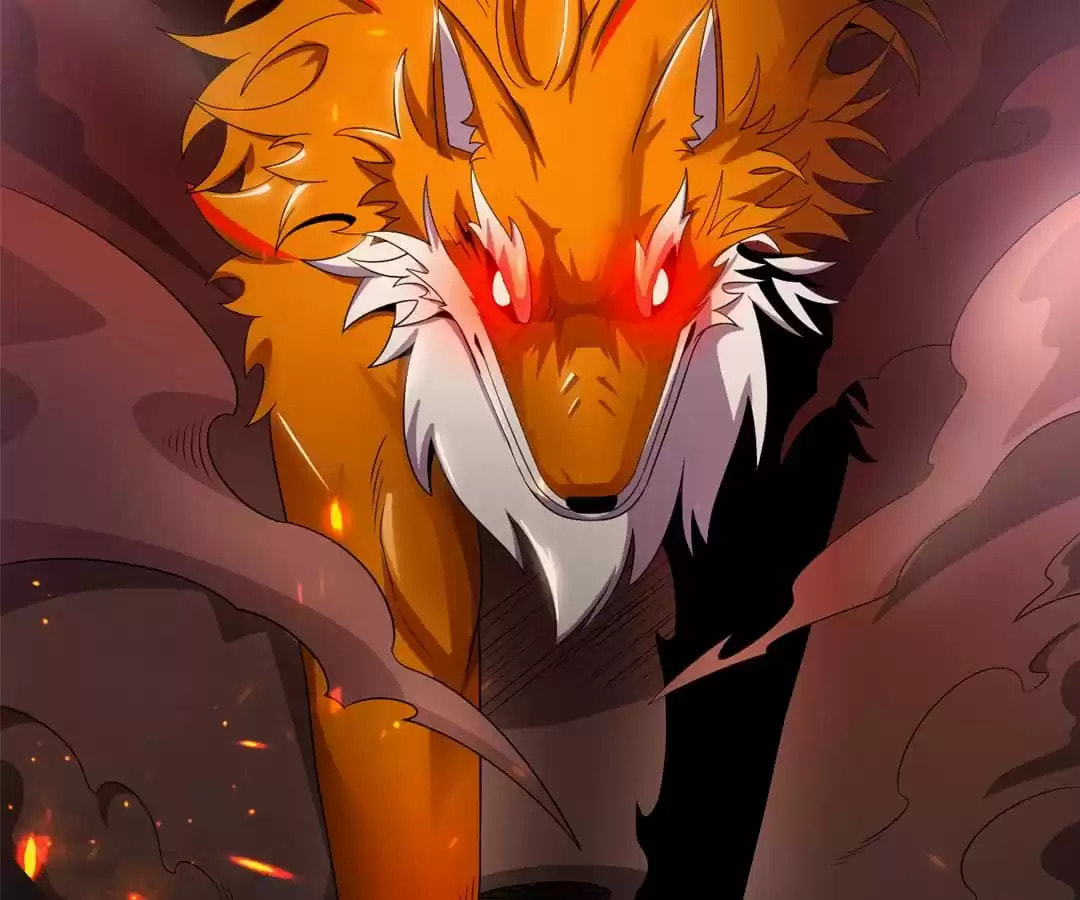 Read The Unstoppable (Colored) chapter 36 image 105 on Lezhin