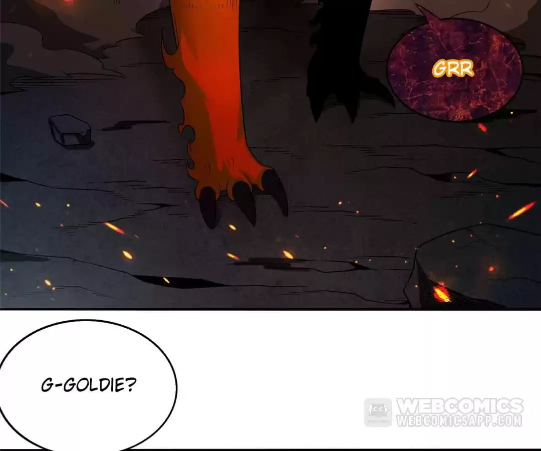 Read The Unstoppable (Colored) chapter 36 image 106 on Lezhin