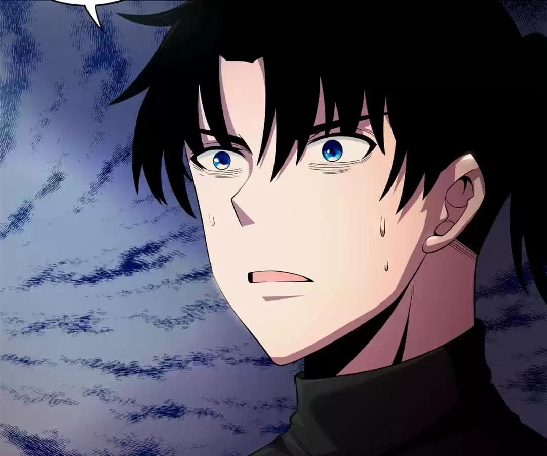 Read The Unstoppable (Colored) chapter 36 image 107 on Lezhin
