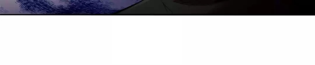 Read The Unstoppable (Colored) chapter 36 image 108 on Lezhin