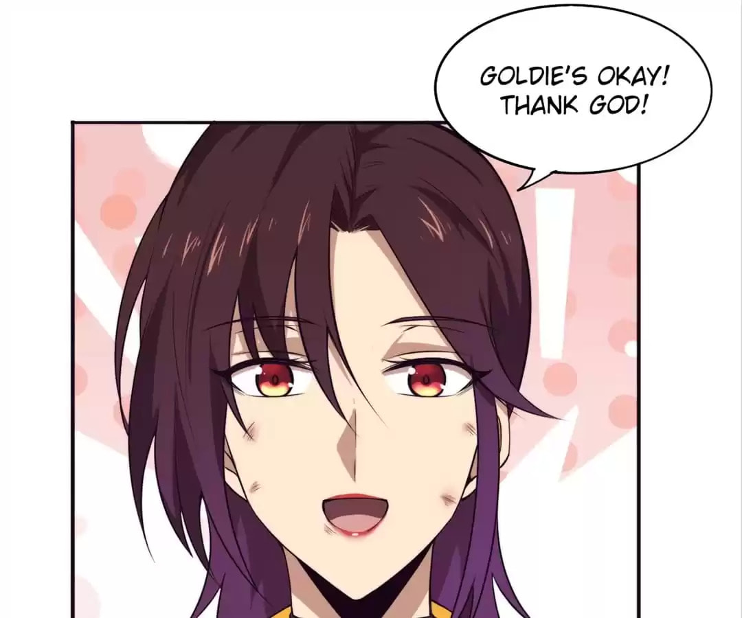 Read The Unstoppable (Colored) chapter 36 image 109 on Lezhin