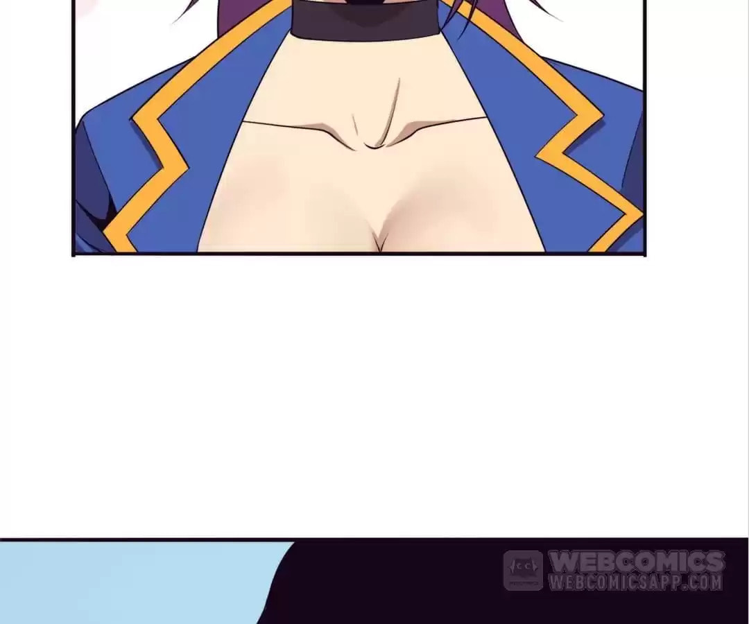 Read The Unstoppable (Colored) chapter 36 image 110 on Lezhin